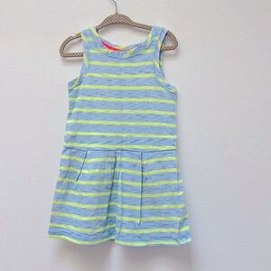 Cat & Jack toddler girl’s dress